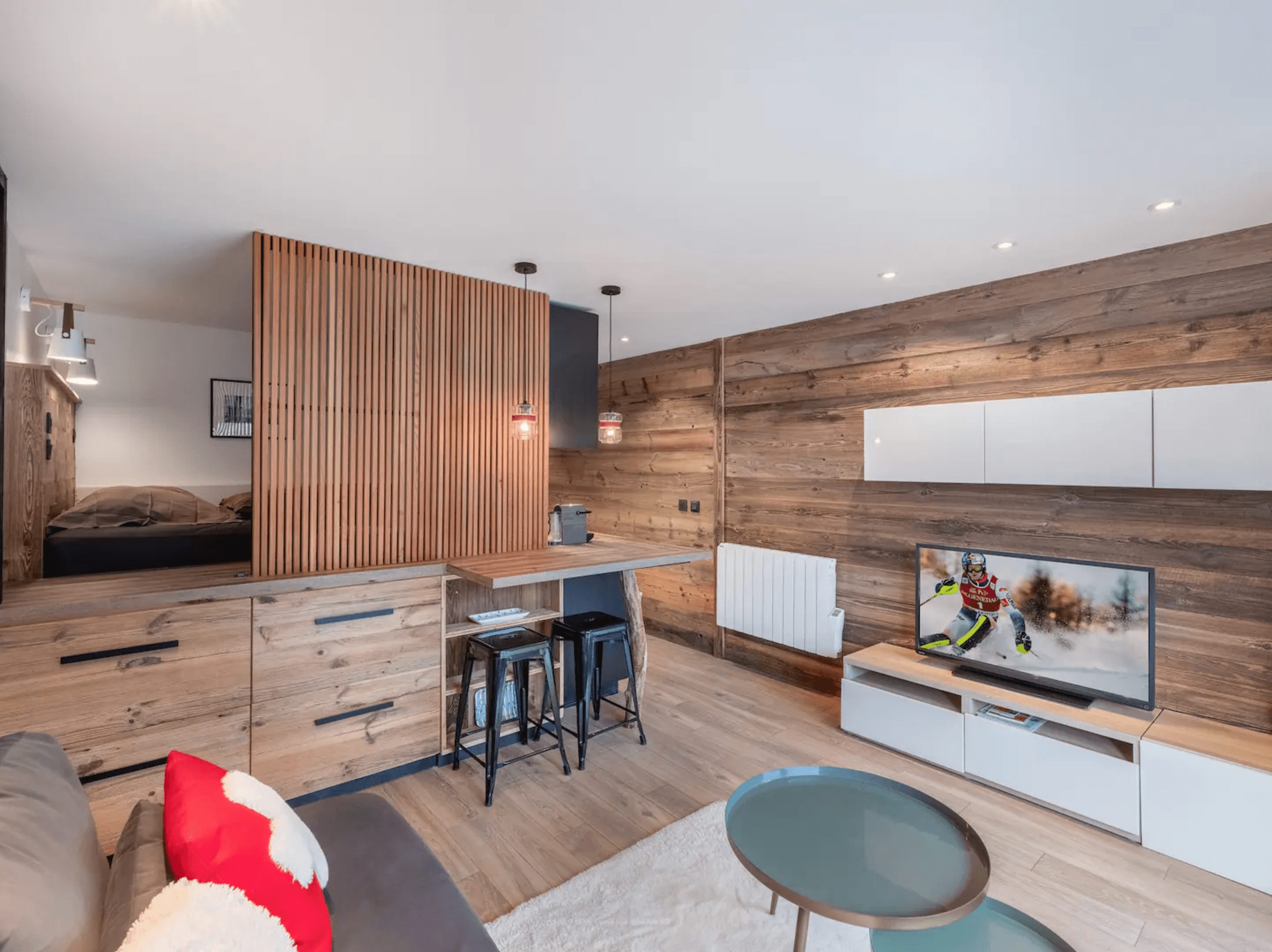 Appartement+Praz+sur+Arly.jpg