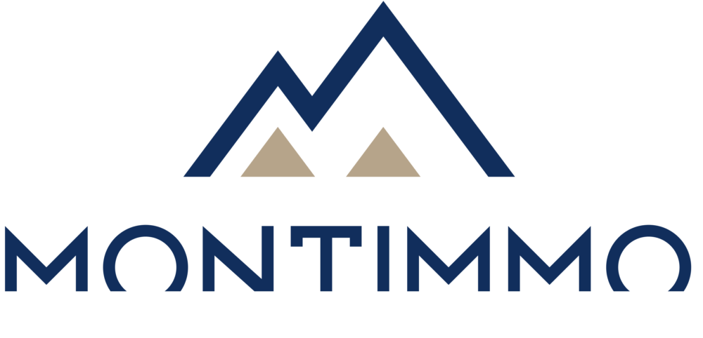 Montimmo
