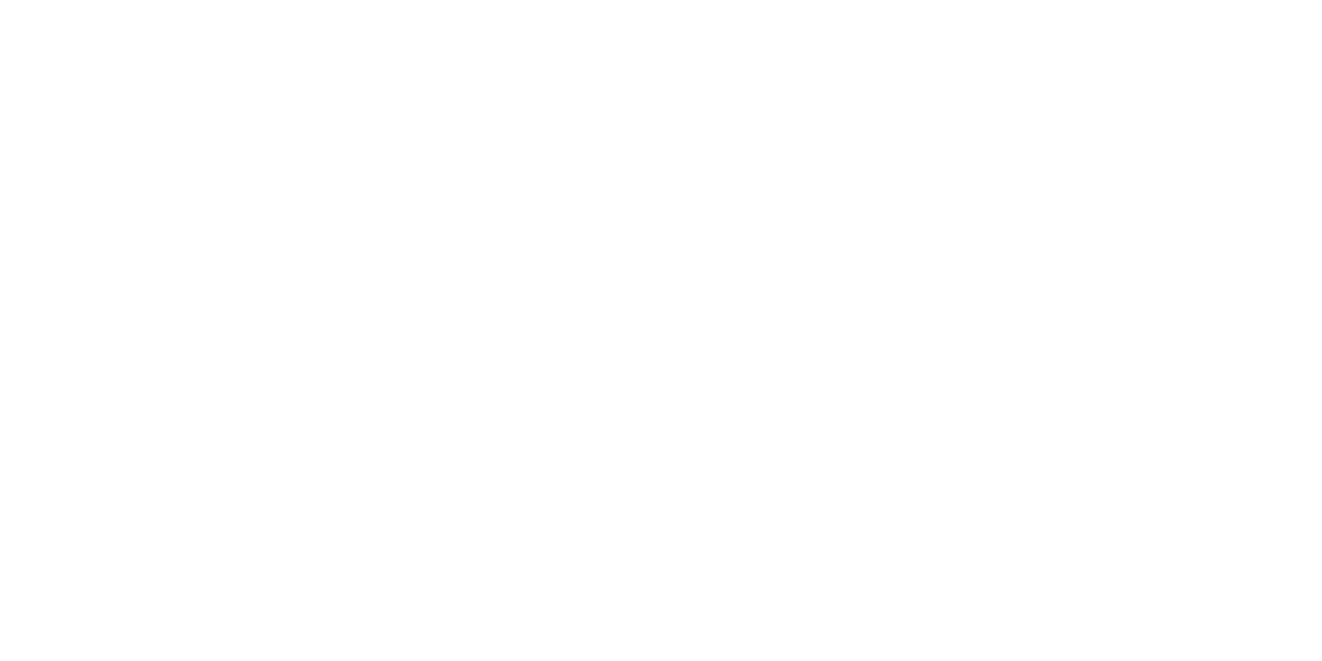 Logo Projim